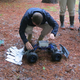 Image for article titled The Tick Hunter